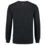 Afbeelding - https-www-ez-catalog-nl-Asset-f0bbafdd499349518ceda53c025aa800-ImageFullSize-304005blackback-jpg